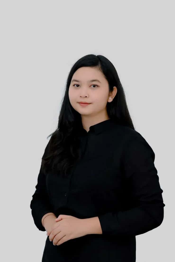 Kintan Ratyadewi