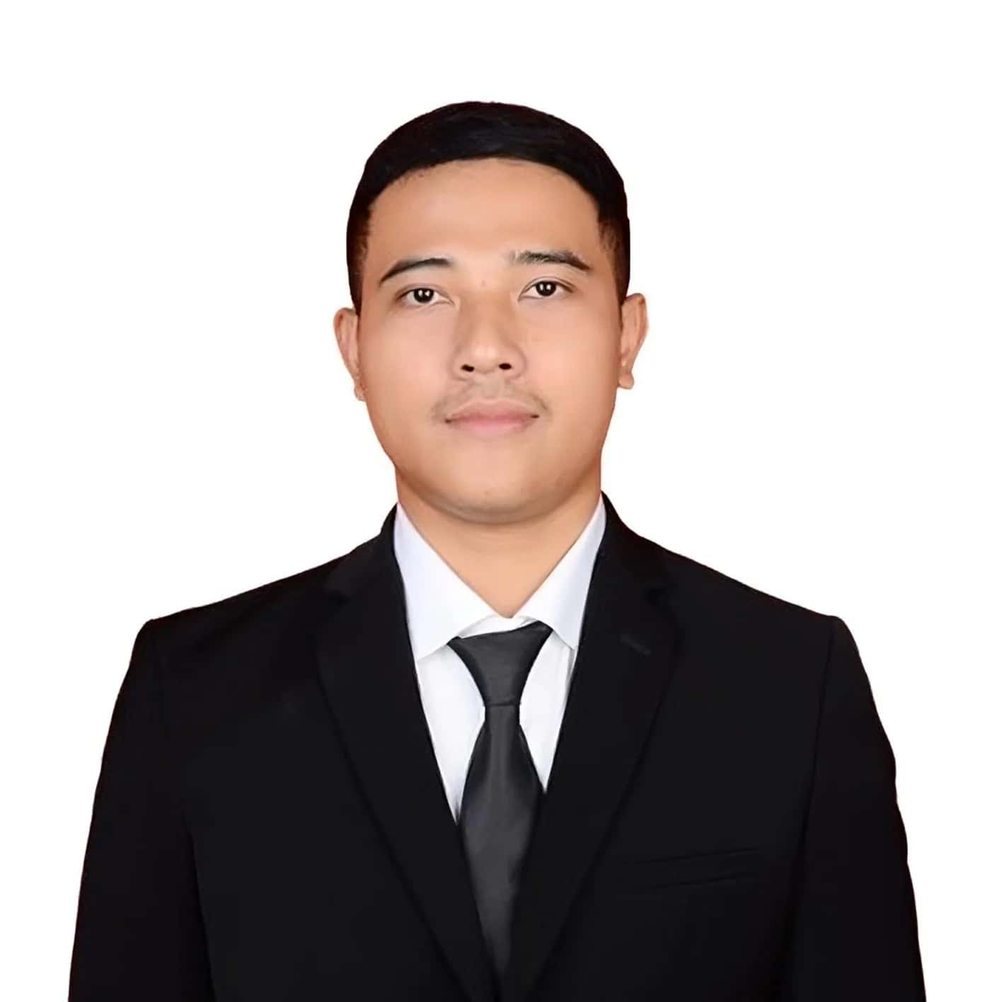 Rian Mahendra
