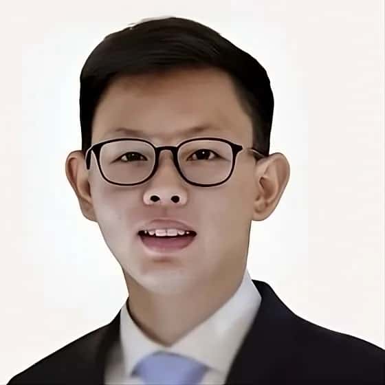 Chandra Setiadi SE., BKP., CFP