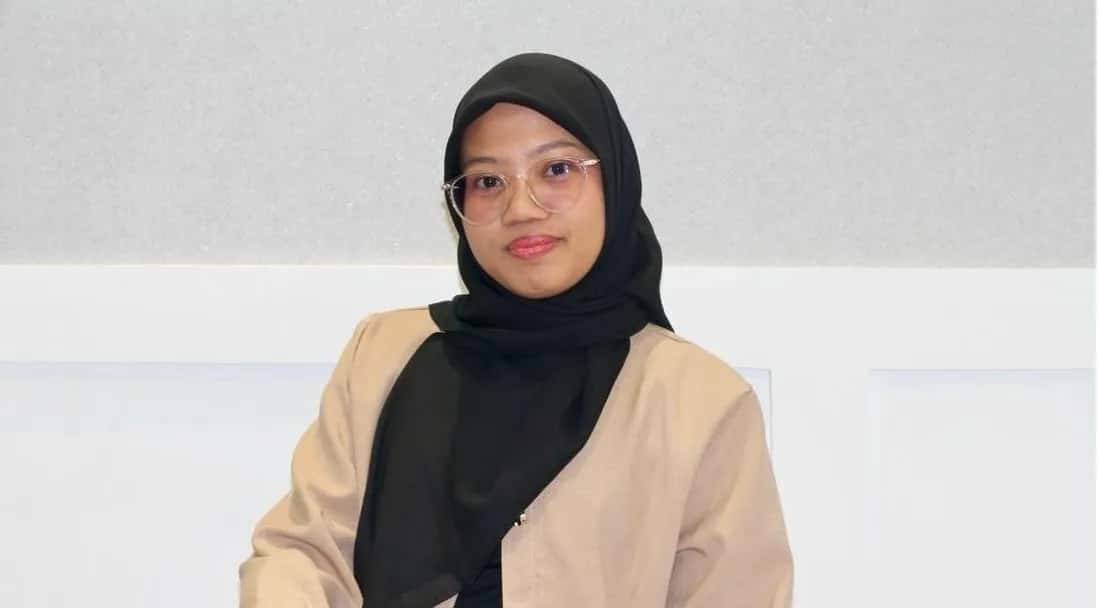 Dinda Tustika Apta Fauz