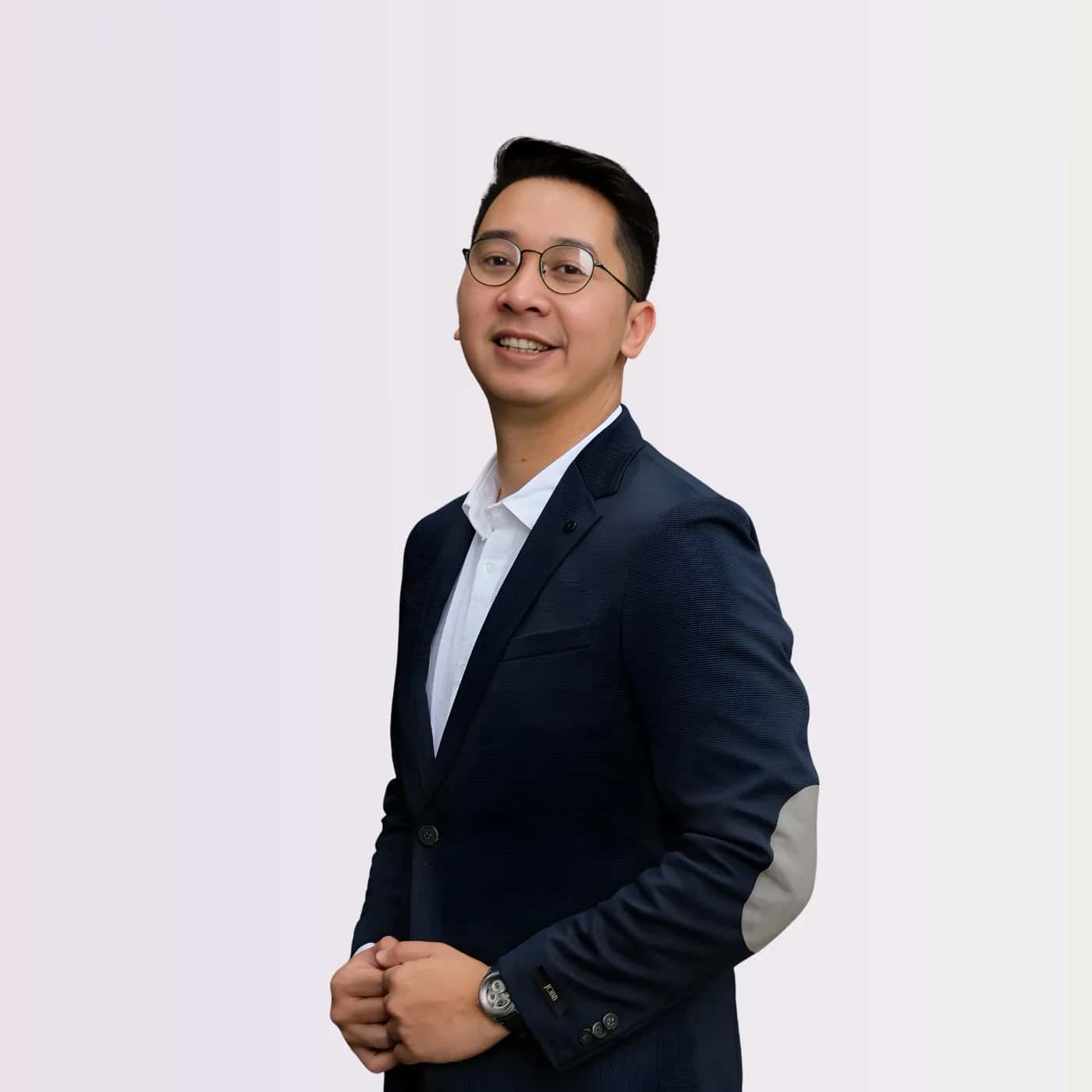 Khrisna Ariyudha
