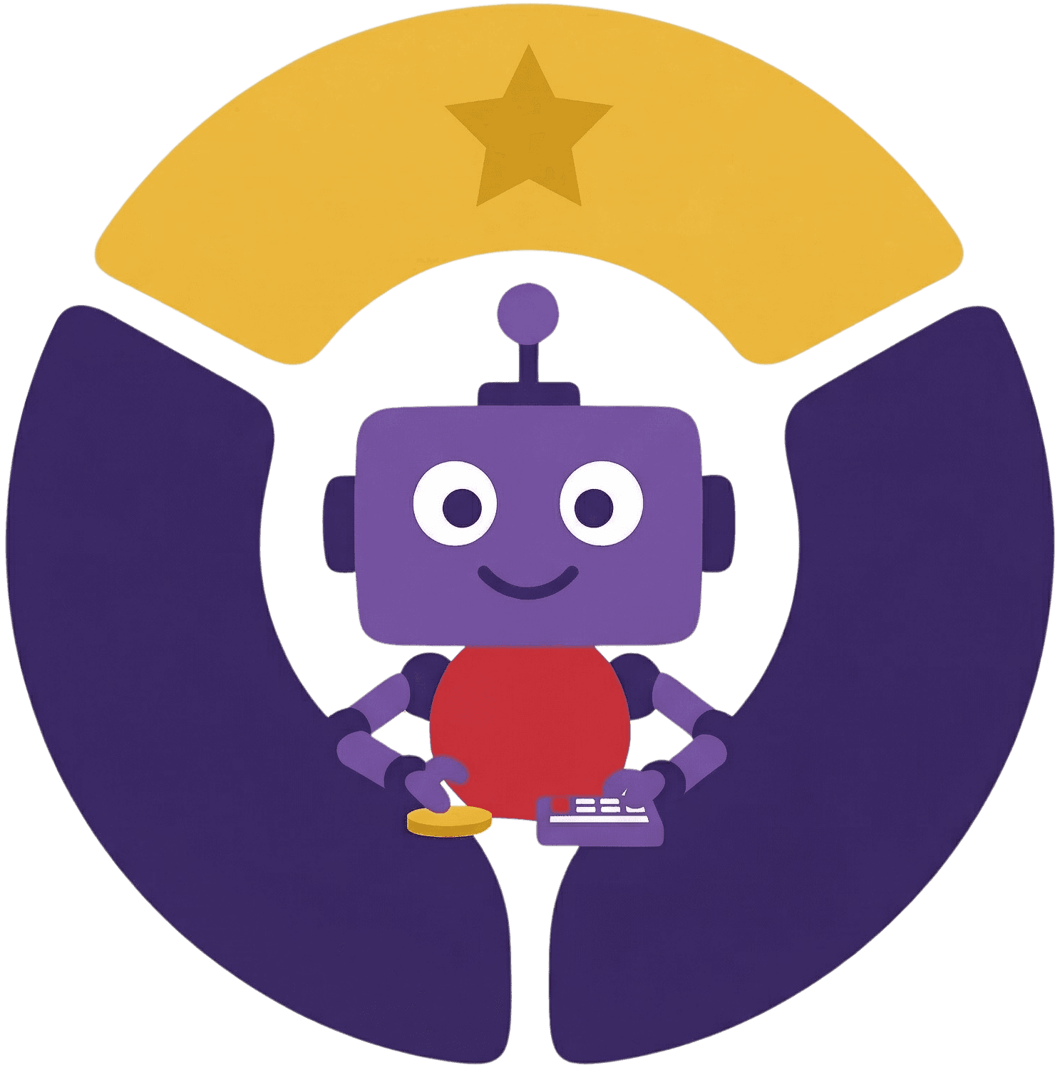 Taxpert untuk Coretax