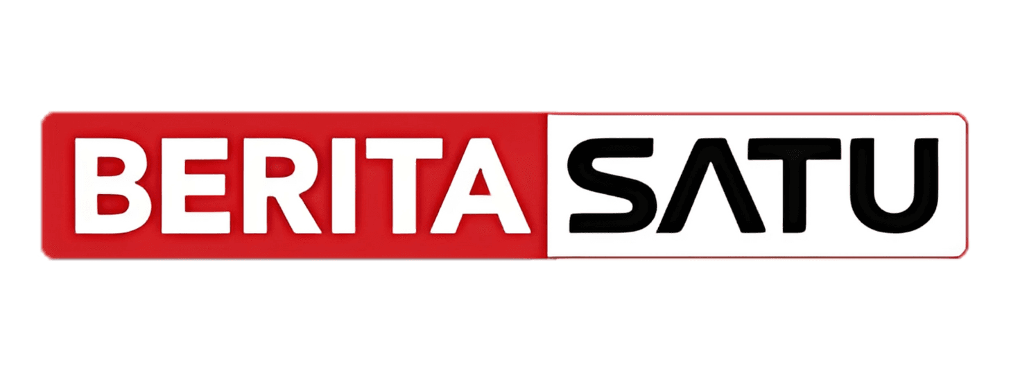 Berita Satu