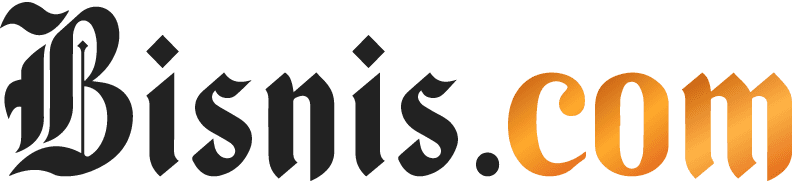 Bisnis.com