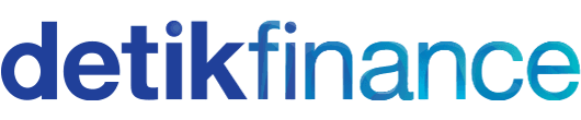 Detik Finance