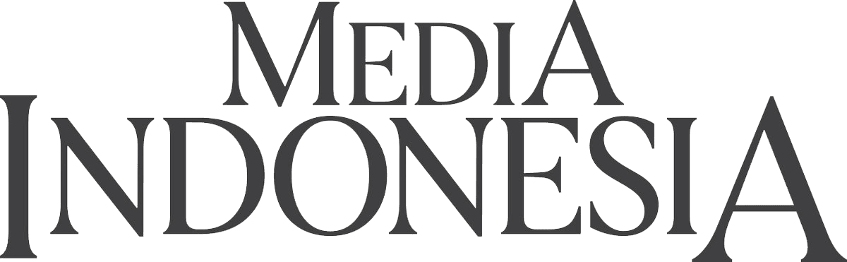 Media Indonesia