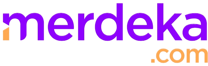 Merdeka