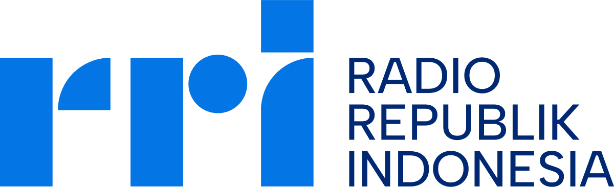 RRI