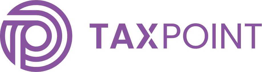 Tax Point